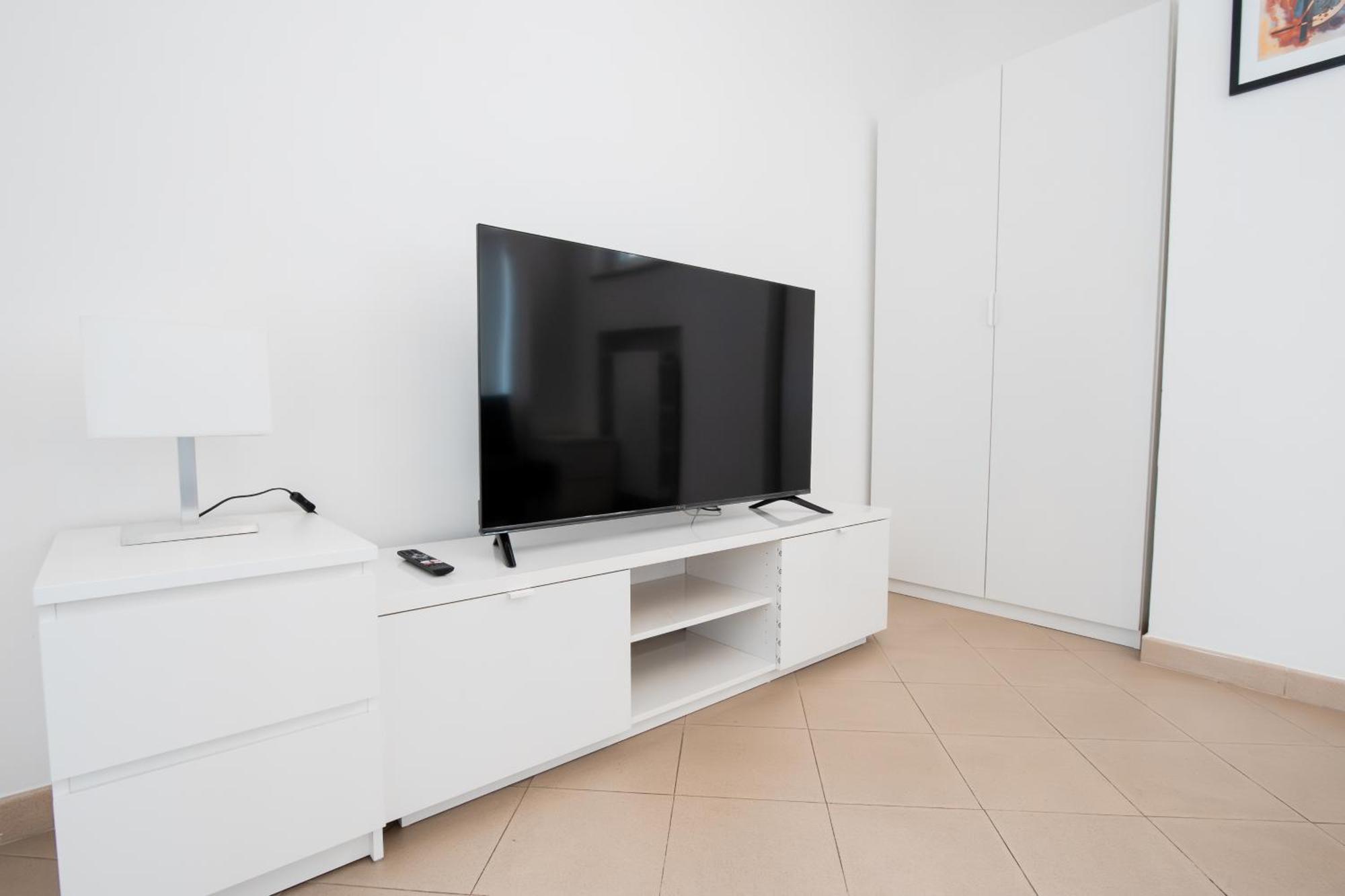 Dai Bersaglieri Big House Apartament Bari